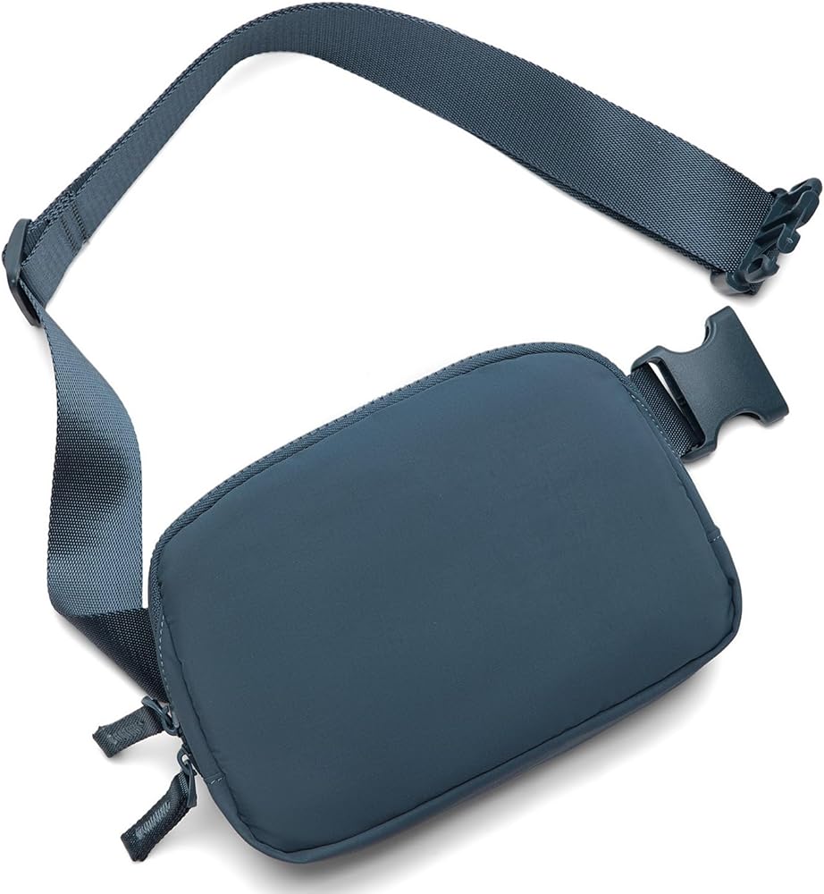cat_belt_title
